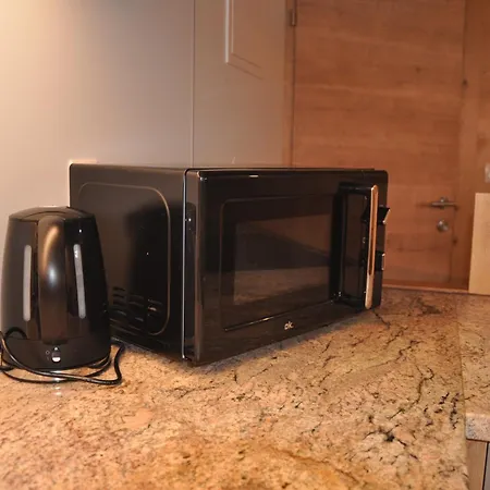 Maroi * Wald am Arlberg